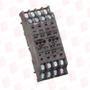 SCHNEIDER ELECTRIC REL91350