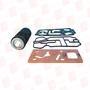 MAC VALVES INC K-62004C