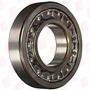 SKF NU-220-ECJ