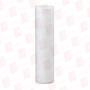 PURTREX PX01-9 7/8