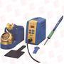 HAKKO FX951-66