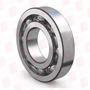 SKF 6308-2Z