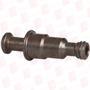 KENNAMETAL 1021827