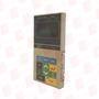 OMRON PJVOP-130E
