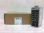 PHOENIX CONTACT FL SWITCH SFN 6TX/2FX ST