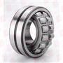 SKF 22322-CC/W33
