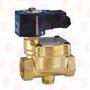 JEFFERSON SOLENOID 1342BE12T