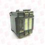 SCHNEIDER ELECTRIC MT-89