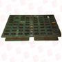 FANUC 44B294285-002/6