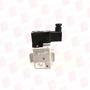 SMC AV3000-N03-5DZ-X260-Q