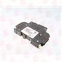 CBI QL-113-DM-KM-20A