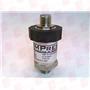 IMPRESS SENSORS & SYSTEMS IMP-G1002-5A4-GAV-00-000