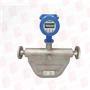 TEK-TROL TEK-COR 1100A-2-1-050A-1-S-150-1-E