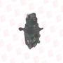 EATON CORPORATION E34VMBK1-22