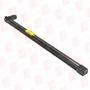 PARKER LCR22LN100600SSAN08E0L0A0