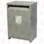 EATON CORPORATION V48M28T1516M
