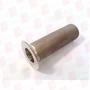 COMPONENT HARDWARE E16-4031