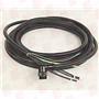 ALLEN BRADLEY 284S-MTRS22-M14