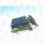 RTD EMBEDDED TECHNOLOGIES IPWR104HR-60/100W