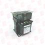 MICRON TRANSFORMER B050-2866-8