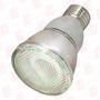 SATCO S7208