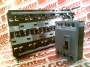 SIEMENS PI3054B3200CU