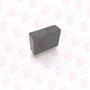 OMRON G5NB-1A4-E-DC24