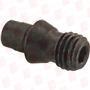 KENNAMETAL 1293849