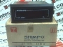 SHIMPO INDUSTRIAL CO DT-4RM