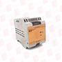 B&R 0PS1040.0