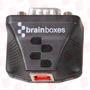 BRAINBOXES US-235