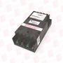 EATON CORPORATION 8793C07G01