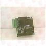 RTD EMBEDDED TECHNOLOGIES JMM-512-V512