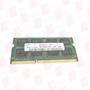 SAMSUNG M471B5673EH1-CF8