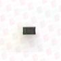 MICRO COMMERCIAL COMPONENTS 3SMAJ5937B-TP