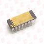 NATIONAL SEMICONDUCTOR ADC0800PCD