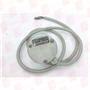 HEIDENHAIN CORP ROD-426-E-2000