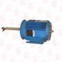 FILTER PUMP IND P-712-3103K