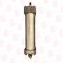 EATON CORPORATION A5C-2-5X8