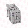 ALLEN BRADLEY 100-C37DJ01