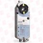 SIEMENS 985-115