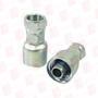 MEGADYNE 4010-1212