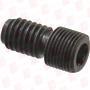 KENNAMETAL 2488097