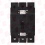 EATON CORPORATION GHC3080