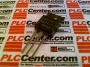ON SEMICONDUCTOR UA79M15