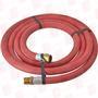 ALLIANCE HOSE & RUBBER CO. HZR05030-10-31