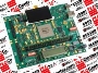 ALTERA CORPORATION DK-DEV-4SE530N