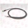 MURR ELEKTRONIK 7000-12221-6540200