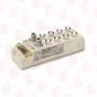OMRON SRT2-ID08CL-1
