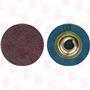 STANDARD ABRASIVES 7100062247